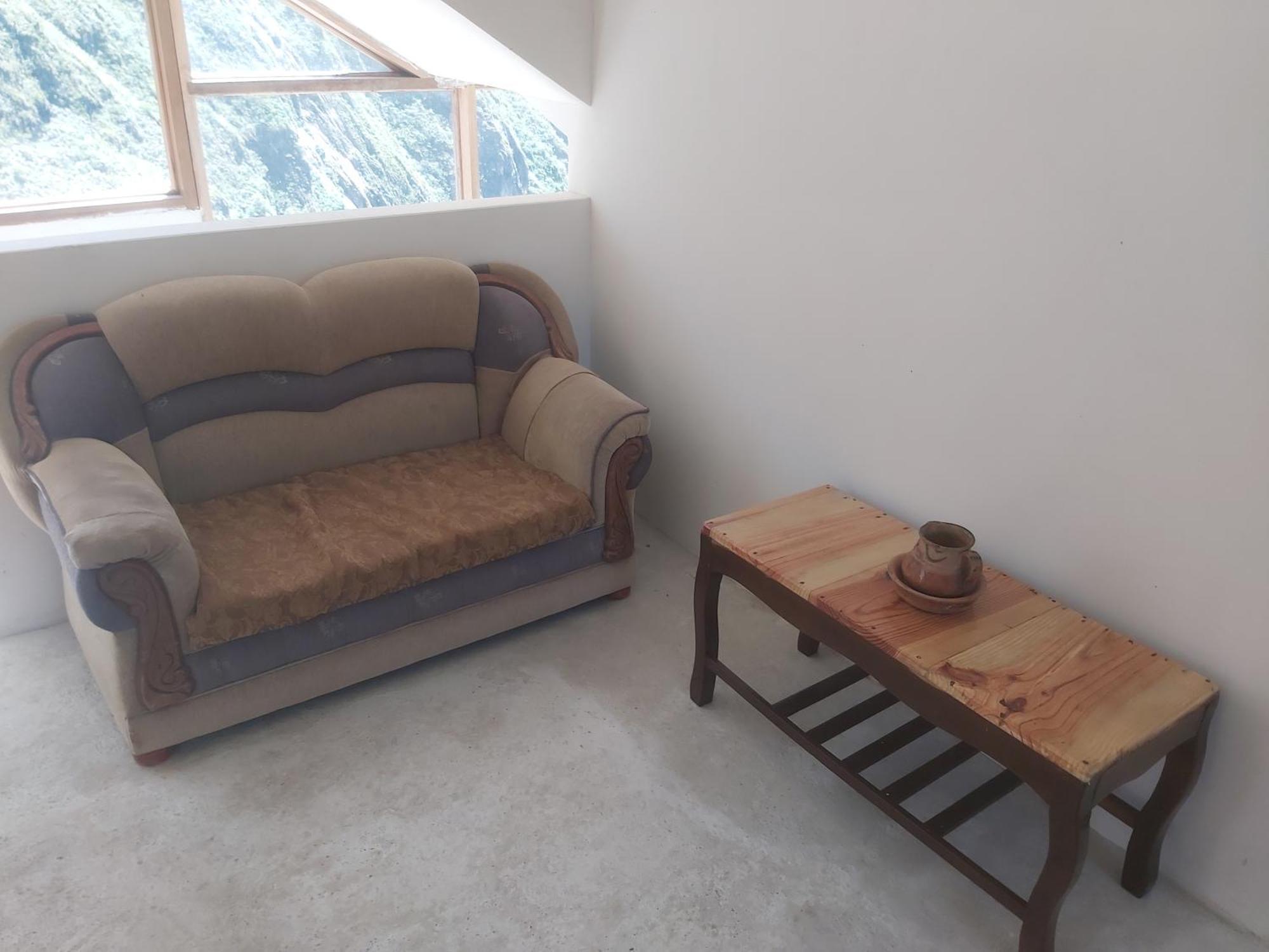 באניוס Backpackers-Balcones-River-Lodge מראה חיצוני תמונה